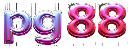 pg88 logo