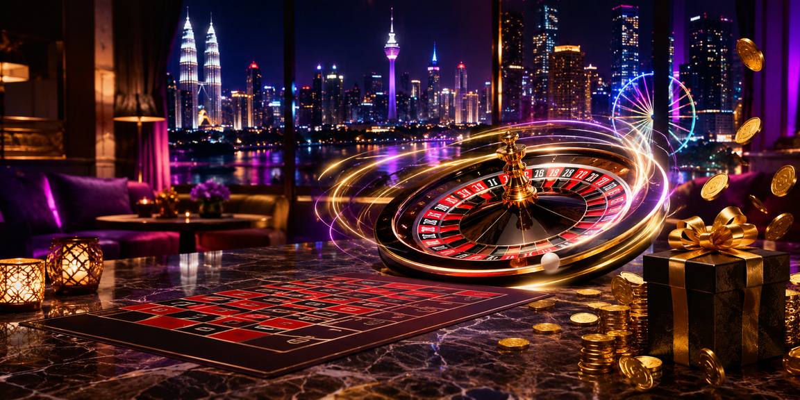 pg88 Speed Baccarat, Crash dan Slot